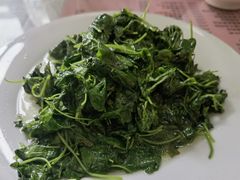 -茂隆餐厅(进贤路店)