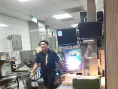 -麦当劳(湖光北街店)