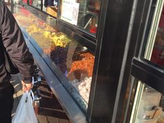 -满谷宝栗(奥林匹克店)
