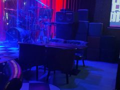 -音乐房子·Vintage Live Bar(玉林总店)
