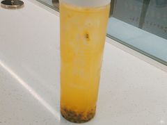 -桂在香知桂林米粉(红博中央公园店)