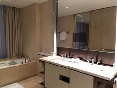 康莱德酒店-北京康莱德酒店