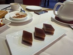 -利苑(环贸iapm店)
