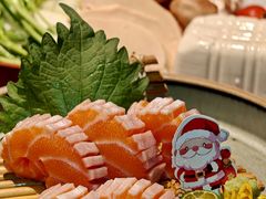 -SOKO SOKO(壹方天地店)