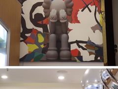 -梵云依家小冒菜(新街口总店)