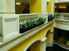 android_upload_pic-澳门十六浦索菲特大酒店