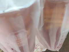 -桂桂茶(赤峰站店)