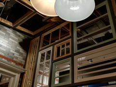 -春饼先生·北京烤鸭(甘井子万达店)