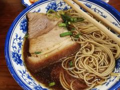 -同得兴面馆.苏式面.三虾面(园区店)