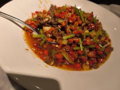 -湘轩·土菜研究院(光大店)