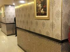 -荔湾足浴·按摩·SPA会所(龙华店)