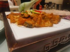 -顺德渔村·岭南一号