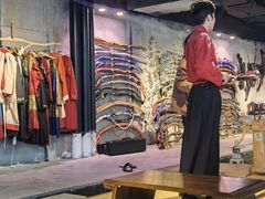 -轻武堂传统射箭·功夫茶·射击体验馆(仁和新城店)