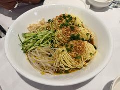 -正兴蜀园(科技园区店)