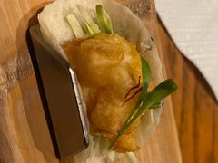 -渡鲑亭(东二环泰禾广场店)