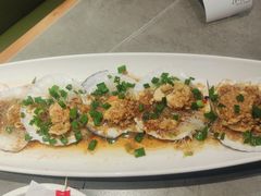 -阿毛饭店(和义路店)