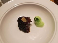 -御花园酒店(希尔顿店)