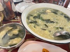 -大梁骨头馆·酱骨老菜(友好店)