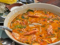 -Pakorn's Kitchen