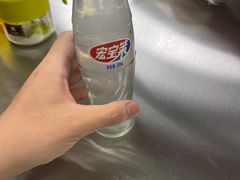 -O记东北砂锅麻辣烫