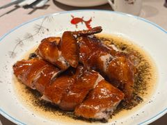 -小炳胜(天环店)