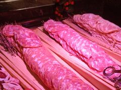 -韩风源自助烤肉(国贸精品店)