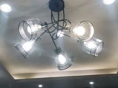 -鸽子窝(宋庄店)