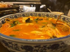 -品悦(崇明凯悦店)