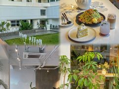 -洪小鹏生活美学馆(领SHOW天地店)