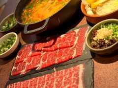 -旺福·贵州酸汤牛肉火锅(陆悦天地店)