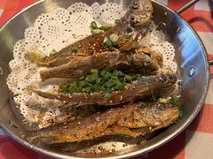 -好爸爸(印象城旗舰店)