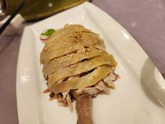 -金时代顺风大酒店(金山店)