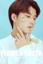 -你好晴天·目的地婚礼