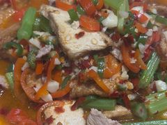 -江西老表·经典江西八大碗