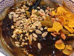 -杨记跷脚牛肉面(下元店)