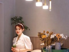 -必胜客(WOW西丽店)