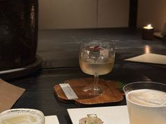 -元古本店(南锣鼓巷店)