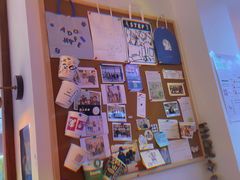 -Line 咖啡(石厦花园店)