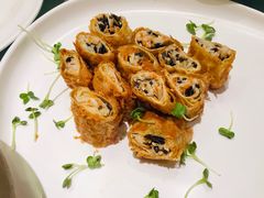 -上海小南国(金桥国际广场店)
