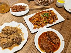 -老号尤兔头(玉堂店)