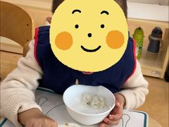 -蒙蒙狮蒙台梭利儿童之家
