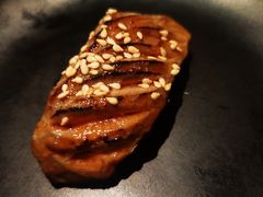 -昊·来了寿司(双楠2店)