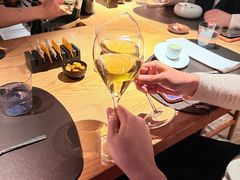 -泰安门Taian Table(镇宁路店)