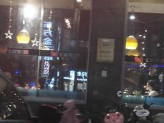 -七欣天香辣蟹火锅(扬州望月路店)