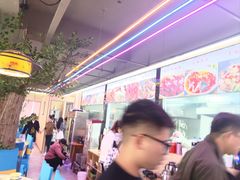 -毛家湘菜馆(青海湖店)