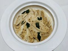 -喜宴又一村·粤菜·茶点·海鲜(壹方天地店)