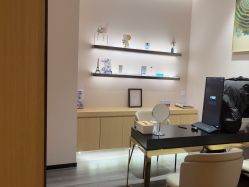 -恒美雅轩·品牌直营连锁