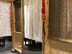 -庆合府重庆大排档(紫都城店)