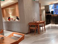 -春熙台韩国料理·章鱼肥牛(西丽店)