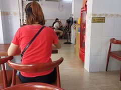 -桥雪牛杂专门店(关边路店)